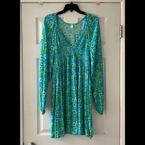 BH Baby Boll , cute dress